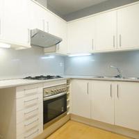 Апартаменты в Испании, Каталония, Барселона, 80 кв.м.