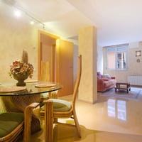 Апартаменты в Испании, Каталония, Барселона, 80 кв.м.