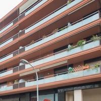 Апартаменты в Испании, Каталония, Барселона, 80 кв.м.