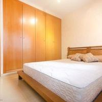 Апартаменты в Испании, Каталония, Барселона, 80 кв.м.