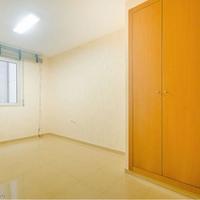 Апартаменты в Испании, Каталония, Барселона, 80 кв.м.