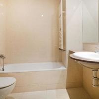 Апартаменты в Испании, Каталония, Барселона, 80 кв.м.