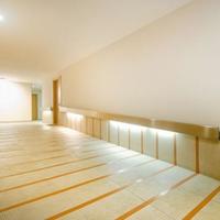 Апартаменты в Испании, Каталония, Барселона, 80 кв.м.