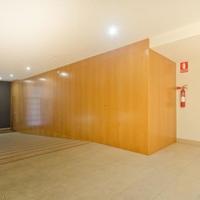 Апартаменты в Испании, Каталония, Барселона, 80 кв.м.