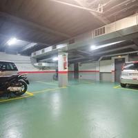 Апартаменты в Испании, Каталония, Барселона, 80 кв.м.