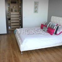 Дом в Испании, Каталония, Льорет-де-Мар, 160 кв.м.