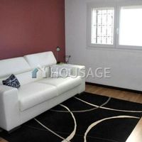 Дом в Испании, Каталония, Льорет-де-Мар, 160 кв.м.