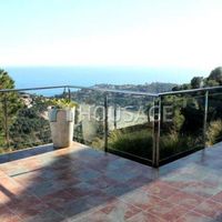 Дом в Испании, Каталония, Льорет-де-Мар, 160 кв.м.