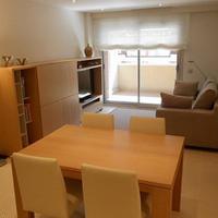 Апартаменты в Испании, Каталония, Барселона, 65 кв.м.