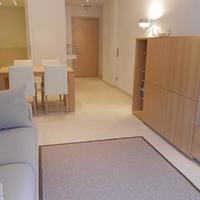 Апартаменты в Испании, Каталония, Барселона, 65 кв.м.