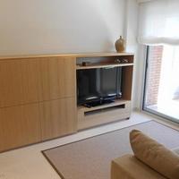 Апартаменты в Испании, Каталония, Барселона, 65 кв.м.