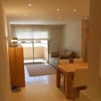 Апартаменты в Испании, Каталония, Барселона, 65 кв.м.