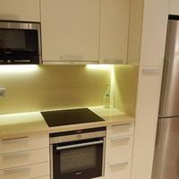 Апартаменты в Испании, Каталония, Барселона, 65 кв.м.