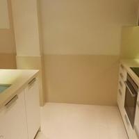 Апартаменты в Испании, Каталония, Барселона, 65 кв.м.