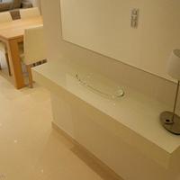 Апартаменты в Испании, Каталония, Барселона, 65 кв.м.