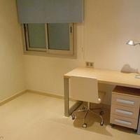 Апартаменты в Испании, Каталония, Барселона, 65 кв.м.