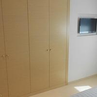 Апартаменты в Испании, Каталония, Барселона, 65 кв.м.