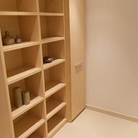 Апартаменты в Испании, Каталония, Барселона, 65 кв.м.