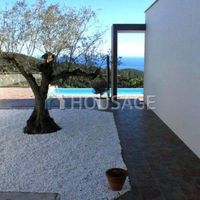 Дом в Испании, Каталония, Льорет-де-Мар, 160 кв.м.