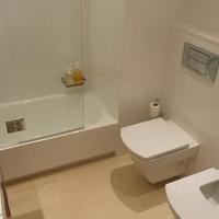 Апартаменты в Испании, Каталония, Барселона, 65 кв.м.