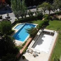 Апартаменты в Испании, Каталония, Барселона, 65 кв.м.