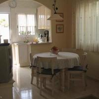 Вилла в Испании, Валенсия, Аликанте, 90 кв.м.