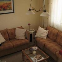 Вилла в Испании, Валенсия, Аликанте, 90 кв.м.