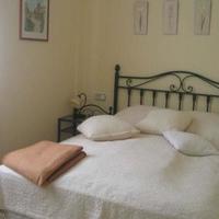 Вилла в Испании, Валенсия, Аликанте, 90 кв.м.