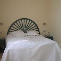 Вилла в Испании, Валенсия, Аликанте, 90 кв.м.