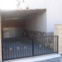 Вилла в Испании, Валенсия, Аликанте, 90 кв.м.