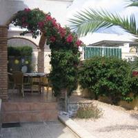 Вилла в Испании, Валенсия, Аликанте, 90 кв.м.