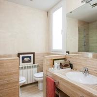 Apartment in Spain, Catalunya, Barcelona, 210 sq.m.