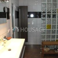 Дом в Испании, Каталония, Льорет-де-Мар, 160 кв.м.