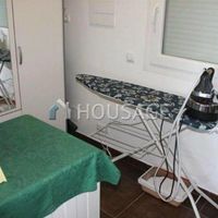 Дом в Испании, Каталония, Льорет-де-Мар, 160 кв.м.