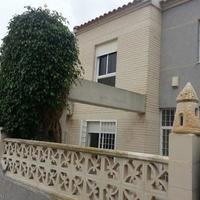 Дом в Испании, Валенсия, Аликанте, 90 кв.м.