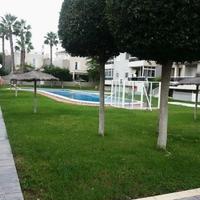 Дом в Испании, Валенсия, Аликанте, 90 кв.м.