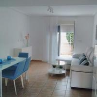 Дом в Испании, Валенсия, Аликанте, 90 кв.м.