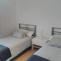 Дом в Испании, Валенсия, Аликанте, 90 кв.м.