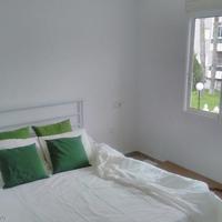 Дом в Испании, Валенсия, Аликанте, 90 кв.м.