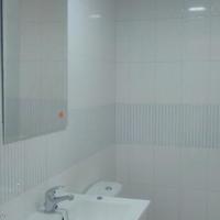 Дом в Испании, Валенсия, Аликанте, 90 кв.м.