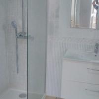 Дом в Испании, Валенсия, Аликанте, 90 кв.м.