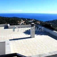 Дом в Испании, Каталония, Льорет-де-Мар, 160 кв.м.