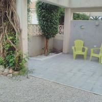 Дом в Испании, Валенсия, Аликанте, 90 кв.м.