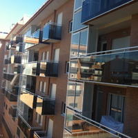 Апартаменты в Испании, Каталония, Багур, 70 кв.м.