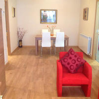 Апартаменты в Испании, Каталония, Багур, 70 кв.м.