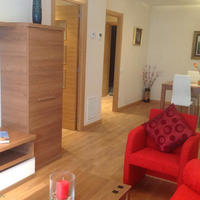 Апартаменты в Испании, Каталония, Багур, 70 кв.м.