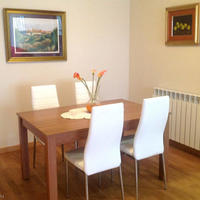 Апартаменты в Испании, Каталония, Багур, 70 кв.м.