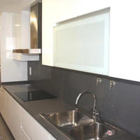 Апартаменты в Испании, Каталония, Багур, 70 кв.м.