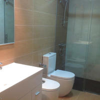 Апартаменты в Испании, Каталония, Багур, 70 кв.м.