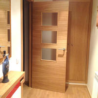 Апартаменты в Испании, Каталония, Багур, 70 кв.м.